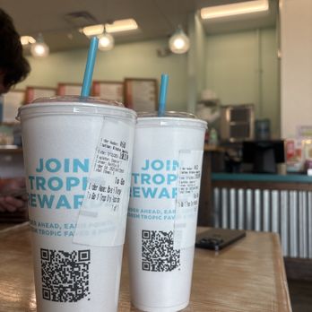Tropical Smoothie Cafe - Juice Bars & Smoothies Near Me - Boise, Idaho Tropical Smoothie Cafe - Juice Bars & Smoothies Near Me - Boise, Idaho