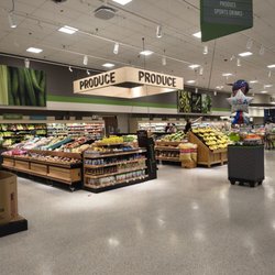 Publix - Pinellas Park