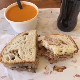 ALON’S BAKERY & MARKET - Updated January 2026 - 435 Photos & 505 ...