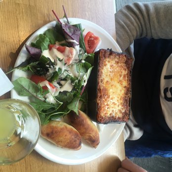 Zappi's - Lasagna - Pizza Near Me - Galway, G