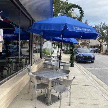 Corelli's Italian Pantry - Pizza Near Me - Clermont, Florida Corelli's Italian Pantry - Pizza Near Me - Clermont, Florida