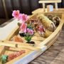 Photo of Momotaro