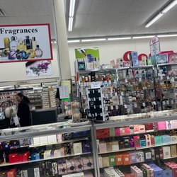 Drug Emporium gift card