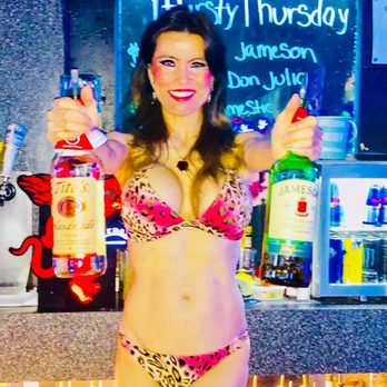 Beach Girls Bar - Sports Bars Near Me - Westminster, California Beach Girls Bar - Sports Bars Near Me - Westminster, California