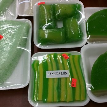 Sun Seng Supermarket - Green desserts - International Grocery Near Me - Pennsauken, New Jersey Sun Seng Supermarket - Green desserts - International Grocery Near Me - Pennsauken, New Jersey