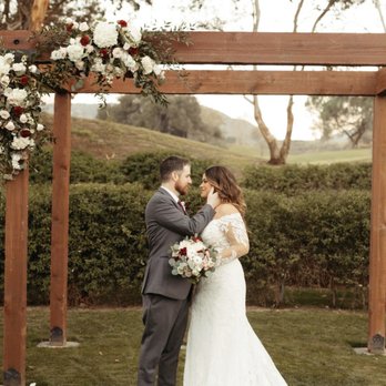 West Imagery - Event Photography Near Me