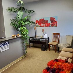 Michael Bieganski, DC - Dynamic Chiropractic