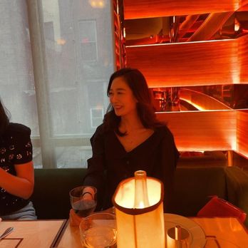 Casa Cruz - Breakfast & Brunch Near Me - New York, New York