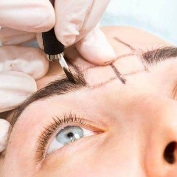 Palermo Aesthetic - Permanent Makeup Near Me - Lakeland, Florida Palermo Aesthetic - Permanent Makeup Near Me - Lakeland, Florida