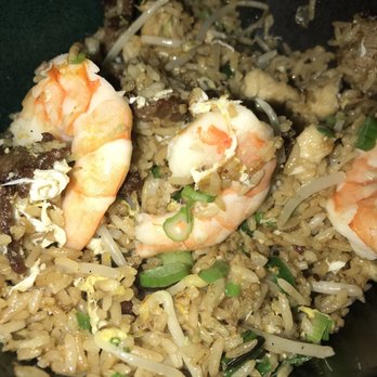 Miyako - Japanese Near Me - Houston, Texas Miyako - Japanese Near Me - Houston, Texas