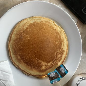 @ The Diner - Pancake - Breakfast & Brunch Near Me - Orlando, Florida