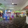 Photo of Allen's Crosley Lanes
