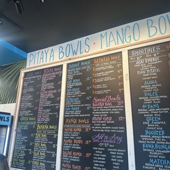 Playa Bowls - Juice Bars & Smoothies Near Me - Indianapolis, Indiana Playa Bowls - Juice Bars & Smoothies Near Me - Indianapolis, Indiana