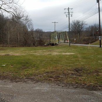 Brookside Park - open space - Parks Near Me - Bedford, Indiana Brookside Park - open space - Parks Near Me - Bedford, Indiana