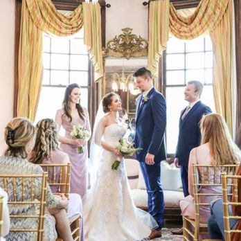 The Historic Martin Mansion - Courtesy of The Martin Mansion - Venues & Event Spaces Near Me - Norfolk, Virginia The Historic Martin Mansion - Courtesy of The Martin Mansion - Venues & Event Spaces Near Me - Norfolk, Virginia