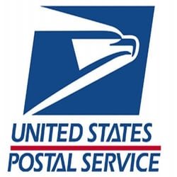 United States Post Office