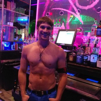 Oz New Orleans - Gay Bars Near Me - New Orleans, Louisiana