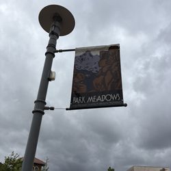 Park Meadows