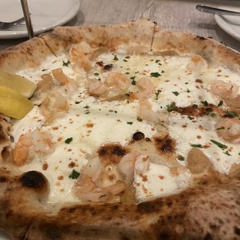Brick Fire Tavern - Pizza Near Me - Honolulu, Hawaii Brick Fire Tavern - Pizza Near Me - Honolulu, Hawaii