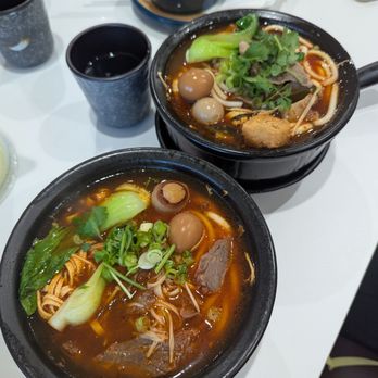 Super Potato - Chinese Near Me - Milpitas, California