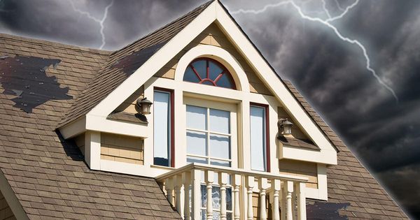 Atlanta's Roofing Solutions