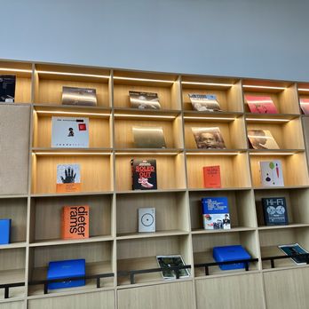Nemesis Coffee - Coffee & Tea Near Me - Surrey, British Columbia