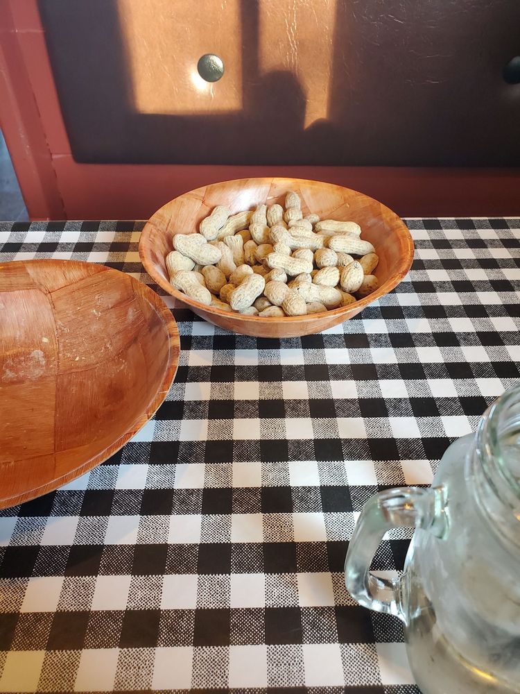 TAMMY’S PIZZA & PASTA 95 Reviews & 21 Photos 6817 State Park Rd