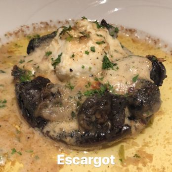 Polo Grill - Steakhouses Near Me - Tulsa, Oklahoma Polo Grill - Steakhouses Near Me - Tulsa, Oklahoma