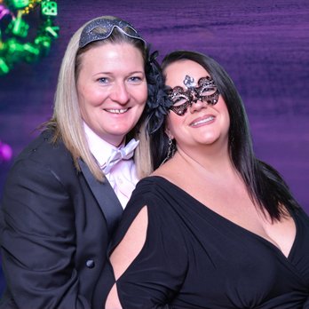 DFW Photo Imaging - Event Photography Near Me - Dallas, Texas DFW Photo Imaging - Event Photography Near Me - Dallas, Texas