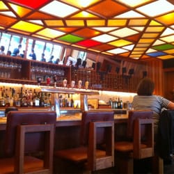Le Valois