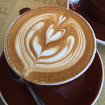 Thinking Cup - Coffee & Tea Near Me - Boston, Massachusetts Thinking Cup - Coffee & Tea Near Me - Boston, Massachusetts