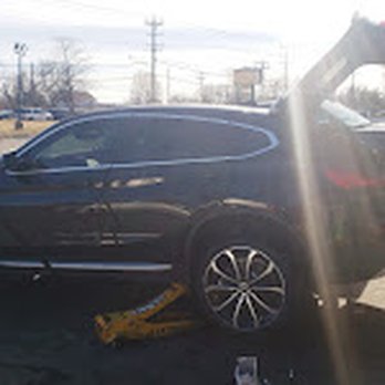 Red Line Quality Tires - DURING... WAIT FOR IT... - Tires Near Me - Capitol Heights, Maryland Red Line Quality Tires - DURING... WAIT FOR IT... - Tires Near Me - Capitol Heights, Maryland