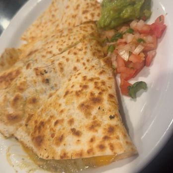 Mauricio's Grill & Cantina - Quesadilla - Mexican Near Me - Bakersfield, California Mauricio's Grill & Cantina - Quesadilla - Mexican Near Me - Bakersfield, California