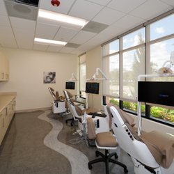 Coral Springs Modern Dentistry