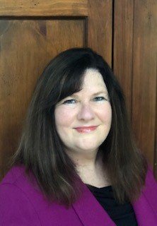 Feinstein Law Firm - divorce attorney in Raleigh, NC