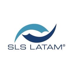 SLS Latam
