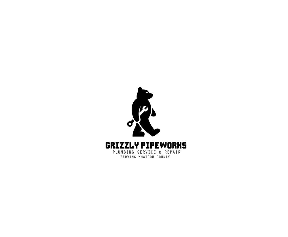 Slide of Grizzly Pipeworks Plumbing
