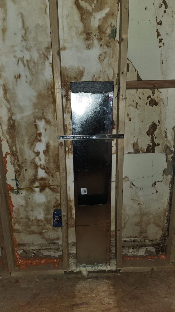 Slide of Doctor Fix-It