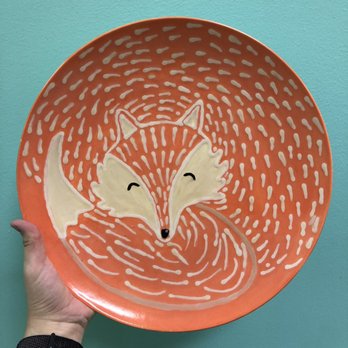 All Fired Up - Paint-Your-Own Pottery Near Me - Tuscaloosa, Alabama All Fired Up - Paint-Your-Own Pottery Near Me - Tuscaloosa, Alabama