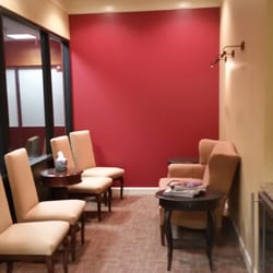 Aria Dental of Annapolis