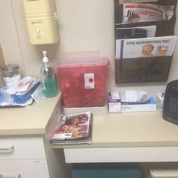 SnapCare Clinic