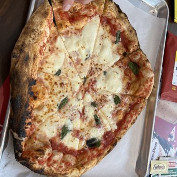 Pummarola - Boca Raton - Italian Near Me - Boca Raton, Florida