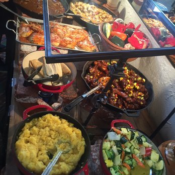 El Torito - Mexican Near Me - Northridge, California