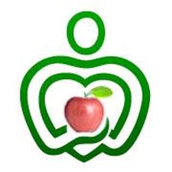 Personal Nutrition Designs