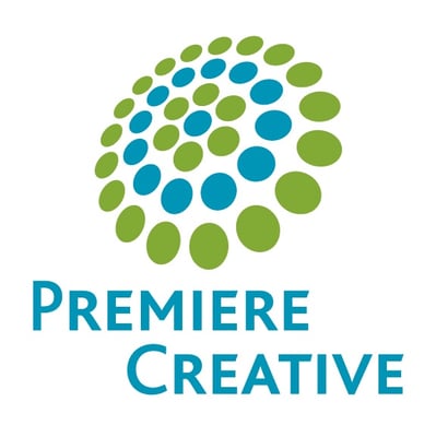 Premiere Creative
