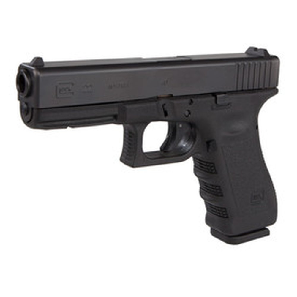 4f Tactical Tx - Gun/Rifle Ranges Near Me - Boerne, Texas
