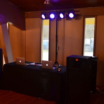 BPS Pro Audio - Small Events - DJs Near Me BPS Pro Audio - Small Events - DJs Near Me