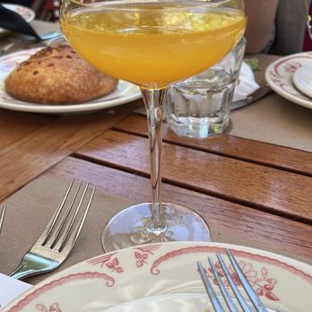 Pietro's - Bellini - Italian Near Me - Lodi, California Pietro's - Bellini - Italian Near Me - Lodi, California