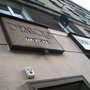 Photo of Salon Denique