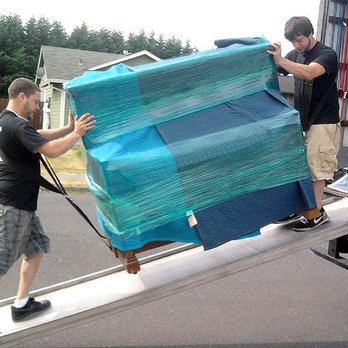 San Diego Movers - Movers Near Me - San Diego, California San Diego Movers - Movers Near Me - San Diego, California